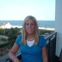 Hayes Chrysler Dodge Jeep Employee Janna Hayes's profile photo