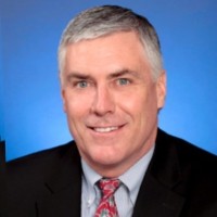 First Citizens Bank Employee Jon McLean's profile photo