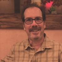 Andre Bathalon Email & Phone Number