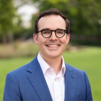 The Flournoy Companies Employee Cameron Bean's profile photo