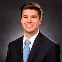 Bristol Myers Squibb Employee Timothy Bosse's profile photo