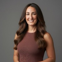 Latigo Biotherapeutics, Inc. Employee Chana Schames's profile photo