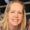 Jennifer Casey Email & Phone Number