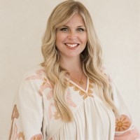 SPX Cooling Tech, LLC Employee Meghan Mohler's profile photo