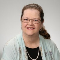 Liebert Cassidy Whitmore Employee Eileen O'Hare-Anderson's profile photo