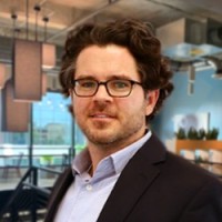 Archetype Wealth Partners Employee Kane McGukin's profile photo