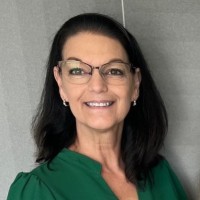 Paula Sauer Email