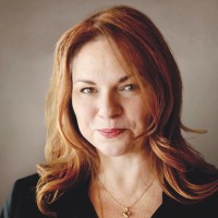 Redhead Design Studio Employee Jennifer Estill's profile photo