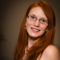Cristina Zegarra-Valente Email