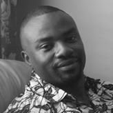 Raphael Djine Email