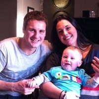Kier Group Employee David Swindells's profile photo