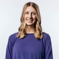Wax Eloquent Employee Morgan Link's profile photo