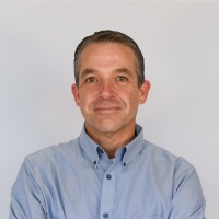 Clicklease Employee Chris Langeveld's profile photo