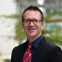 Xenith IG Employee Chris Levanes's profile photo