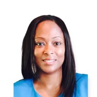 Janell Emery Email & Phone Number