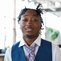 Jakari Hunnecook Email & Phone Number