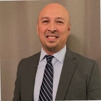 James Morris Email & Phone Number