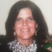 Pamela Shegich Email & Phone Number