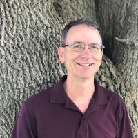 jmc Employee Scott Swartz's profile photo