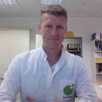 Matthias Fehrmann Email