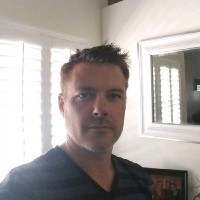 Vision Engraving & Routing Systems Employee Eric Jenson's profile photo