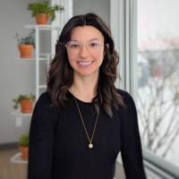 Valérie Beaudet Email