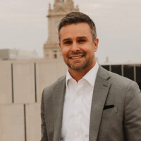Wellmark Blue Cross and Blue Shield Employee Brian Seifert's profile photo