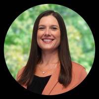 Zirous Employee Jenni Hipwell's profile photo
