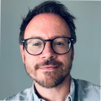 CYGNUS Employee Jamie Rayner's profile photo