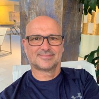 InContact Employee Jose Marcelino's profile photo