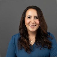 ARTHRITIS & OSTEOPOROSIS CONSULTANTS OF THE CAROLINAS, PA Employee Elnaz Tabrizi's profile photo