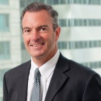 Traub Lieberman Straus & Shrewsberry LLP Employee Mark Wolfe's profile photo