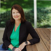 Steelcase Employee Madelyn Hankins's profile photo