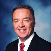 Thomas Casey Email & Phone Number