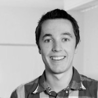 devolo AG Employee Christian Szymczak's profile photo