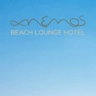 HotelBrain Group Employee Anemosbeachlounge Anemosbeachloungehotel's profile photo