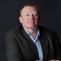 BrandSource Employee Mike M's profile photo