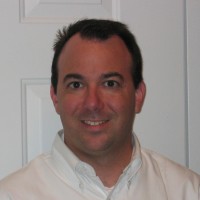 Scott Crecelius