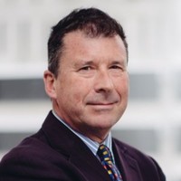 Darren Howard Email & Phone Number