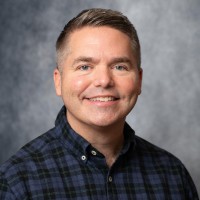 Gary Freel Email & Phone Number
