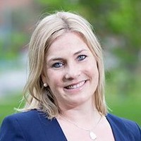 Ylva Isaksson Email & Phone Number
