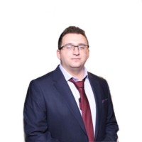 Daniel Andrei Email