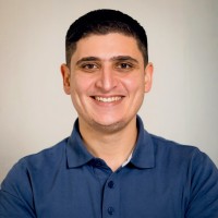 Mohammad Alkfawwen Email