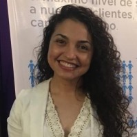 Belén Castellano Email