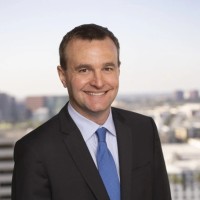 Douglas Koeller Email & Phone Number