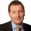 Haydock Finance Ltd Employee Ian Barr's profile photo
