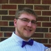 Thomas Klusman Email & Phone Number
