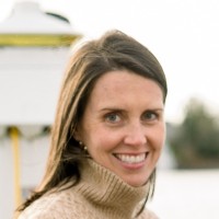 Emily Brutti Email & Phone Number