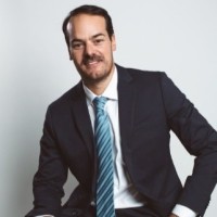 Juan Bugge Email & Phone Number