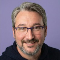 Neol Employee Matthew Deming's profile photo